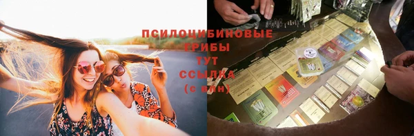 прущая мука Беломорск